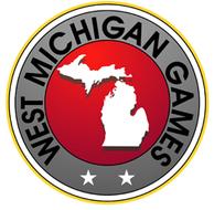West Michigan Games, LLC