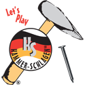 Hammer-Schlagen®