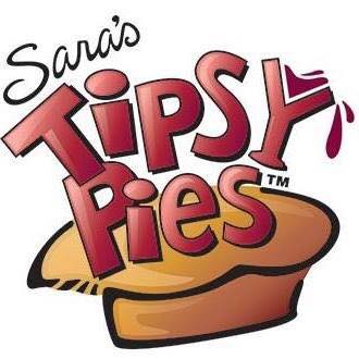 Sara's Tipsy Pies™